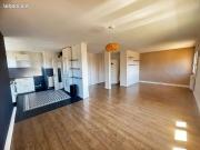 Appartement 5 pièces 108 m²