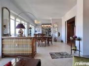 Appartement 5 pièces 108 m²