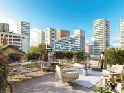 Appartement 5 pièces 108 m² Appartement 5 pièces 108 m²