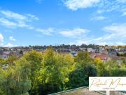 Appartement 5 pièces 108 m² Appartement 5 pièces 108 m²