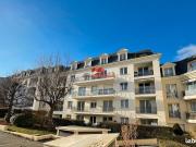 Appartement 5 pièces 108 m²