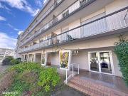 Appartement 5 pièces 108 m²