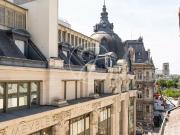 Appartement 5 pièces 108 m² Appartement 5 pièces 108 m²