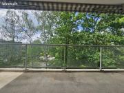 Appartement 5 pièces 108 m²