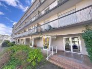 Appartement 5 pièces 108 m²