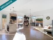 Appartement 5 pièces 108 m²