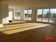 Appartement 5 pièces 108 m²