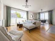 Appartement 5 pièces 108 m²