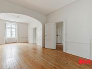Appartement 5 pièces 108 m²