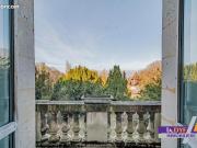 Appartement 5 pièces 108 m²