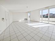 Appartement 5 pièces 108 m²