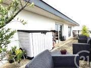 Appartement 5 pièces 108 m² Appartement 5 pièces 108 m²