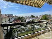 Appartement 5 pièces 108 m²