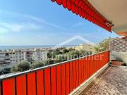 Appartement 5 pièces 108 m²