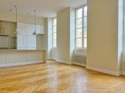 Appartement 5 pièces 108 m²