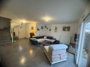 Appartement 5 pièces 108 m²