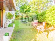 Appartement 5 pièces 108 m²