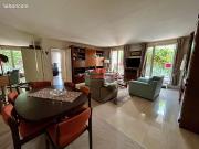 Appartement 5 pièces 108 m²