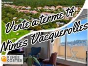 Appartement 5 pièces 108 m²