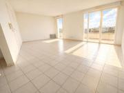 Appartement 5 pièces 108 m²