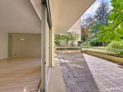 Appartement 5 pièces 108 m²