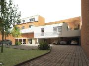 Duplex 5 pièces 108 m²