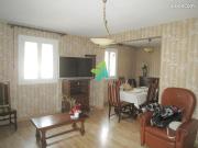 Appartement 5 pièces 108 m²