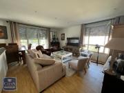 Appartement 5 pièces 108 m²