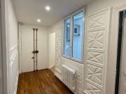 Appartement 5 pièces 108 m²