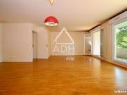 Appartement 5 pièces 108 m²