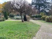 Appartement 5 pièces 108 m²