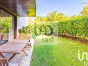 Appartement 5 pièces 108 m²