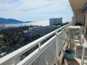 Appartement 5 pièces 108 m²