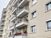 Appartement 5 pièces 108 m²