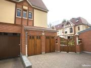 Appartement 5 pièces 108 m²