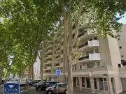 Appartement 5 pièces 108 m²