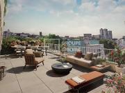 Appartement 5 pièces 108 m²