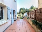 Appartement 5 pièces 107 m²