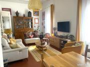 Appartement 5 pièces 108 m²