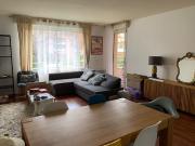 Appartement 5 pièces 108 m²