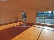 Appartement 5 pièces 108 m²