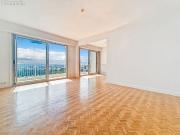 Appartement 5 pièces 108 m²