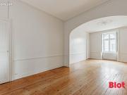 Appartement 5 pièces 108 m²