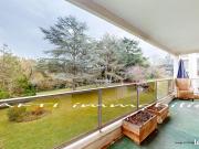 Appartement 5 pièces 108 m²