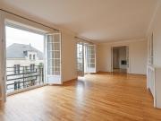 Appartement 5 pièces 108 m²