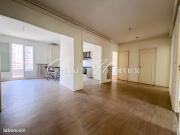 Appartement 5 pièces 108 m²