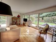 Appartement 5 pièces 108 m²