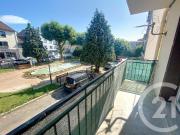 Appartement 5 pièces 108 m²
