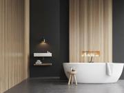 Appartement 5 pièces 108 m²