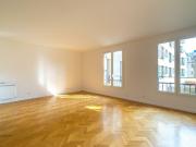 Appartement 5 pièces 108 m²